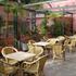 Book Hotel in Funchal, , Portugal, Rua Imperatriz Dona Amelia 72