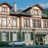 INNERE ENGE HOTEL BERNE