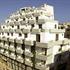 Book Hotel in Heraklion, , Greece, 4 Idmeneos Str