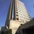 Jal City Tamachi Hotel Tokyo Photos