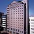 Jal City Yotsuya Hotel Tokyo Photos