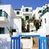 Book Hotel in Hersonissos, , Greece, Piskopianon