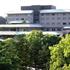 KKR Hotel Kumamoto Photos