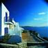 Mykonos Photo