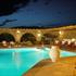 Mykonos Photo