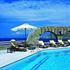 Mykonos Photo