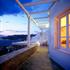 Mykonos Photo
