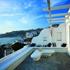 Mykonos Photo