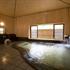 Hakone Photo