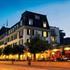 Book Hotel in Interlaken, , Switzerland, Bahnhofstrasse 4
