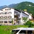 Hotel Landhaus Giswil photo
