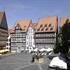 Van Der Valk Hotel Hildesheim Photos