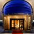 Le Royal Meridien King Edward Hotel Toronto Photos