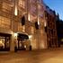 Book Hotel in Montreal, , Canada, 414 Rue St-Sulpice