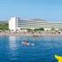 The Lindos Bay Hotel Photos