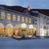 Lindner Hotels & Alpentherme Leukerbad Photos