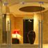 Hotel Lisboa Photos Hotel Lisboa Photos