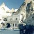 Local Cave House Hotel Goreme Photos