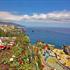 Book Hotel in Funchal, , Portugal, Travessa Da Quinta Calaca N�6