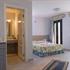 Magawish Swiss Inn Resort photo