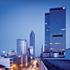 Frankfurt am Main Photo