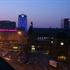 Frankfurt am Main Photo