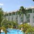 Mango Bay Resort Saint James (Barbados) Photos