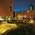 Chateau Laurier Hotel Quebec City Photos
