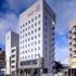 Hamamatsu Photo