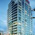 Book Hotel in Victoria, , Canada, 728 Humboldt Street