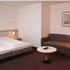 Mark Hotel Hessenland Kassel Photos