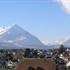 Interlaken Photo