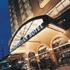 Metropolitan Hotel Toronto Photos
