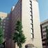 Mitsui Garden Hotel Kumamoto Photos