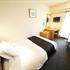 Miyako Hotel Hakata Fukuoka Photos