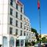 Hotel Monaco Faro Photos Hotel Monaco Faro Photos
