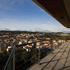 Viseu Photo