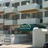 Montemar Hotel Lagos (Portugal)
