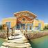 Mövenpick Resort And Spa El Gouna
