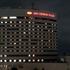 Crowne Plaza Ana Hotel Niigata