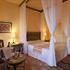 The Three Corners Ocean View Hotel El Gouna