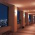 Okura Act City Hotel Hamamatsu Photos