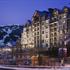 Book Hotel in Whistler, , Canada, 4299 Blackcomb Way