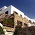 Paradision Hotel Mykonos Photos