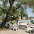 Book Hotel in Gouvia, , Greece, GOUVIA 49100 CORFU GREECE
