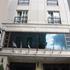 Pera Rose Hotel Istanbul Photos