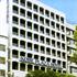 Motomachi Plaza Hotel Kobe Photos