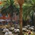 Hotel Ponte Sisto Rome Photos