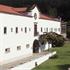 Guimaraes Photo