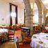 Guimaraes Photo